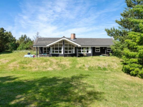 Holiday Home Winder - 800m from the sea by Interhome